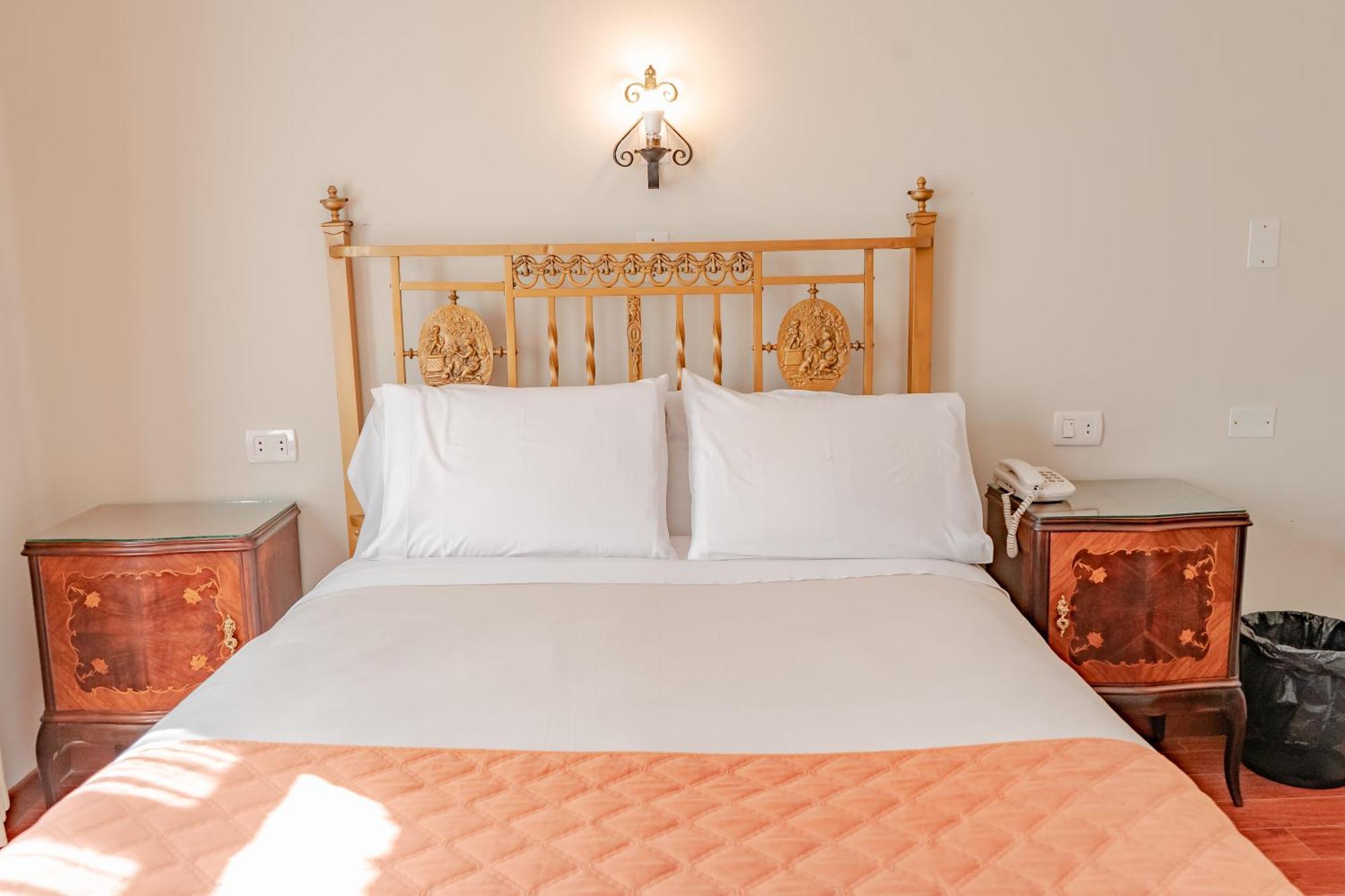 Hostal Colonial Potosí Dış mekan fotoğraf